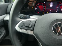 VW Golf VIII Variant 1.0