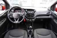 Opel Karl 1.0