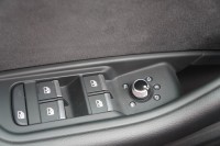 Audi A4 Avant 45 TFSI qu. 2xS line