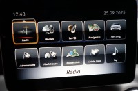 Mercedes-Benz Shooting Brake CLA 180 Urban
