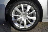Opel Corsa 1.2 DI Turbo