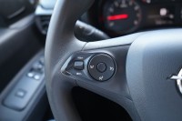 Opel Combo E Cargo 1.2 Selection