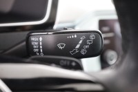 VW Passat Variant 1.5 TSI DSG