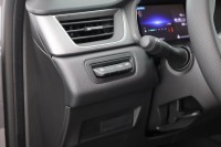 Renault Captur TCe 160 Facelift Aut.