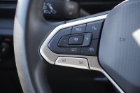 VW T-Cross 1.0 TSI Life