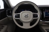 Volvo V60 Plus B4 Aut.