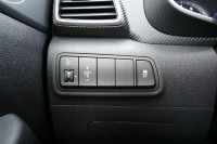 Hyundai Tucson 1.6 T-GDI Advantage 2WD