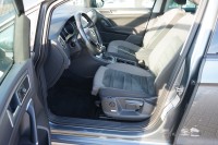 VW Golf Sportsvan VII Comfortline