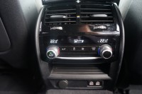 BMW 530 e xDrive M Sport
