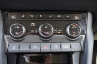 Skoda Karoq 1.5 TSI DSG