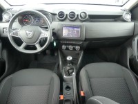 Dacia Duster II 1.6 SCe 115 Comfort