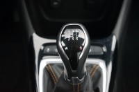 Opel Crossland X 1.2 Turbo