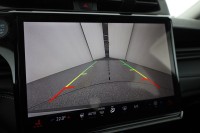 Ford Puma Titanium 1.0 EB Aut.