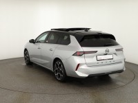 Opel Astra ST GS 1.2 Turbo Aut.