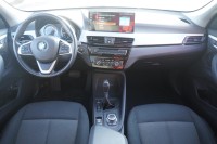BMW X1 xDrive 25 e Advantage
