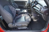 MINI COOPER Mini Cooper 1.5