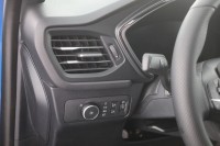 Ford Kuga 1.5 EB ST-Line Aut.