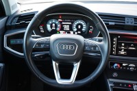 Audi Q3 35 TDI advanced S-Tronic