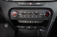 Kia cee'd Sporty Wagon Ceed SW 1.5 T-GDI