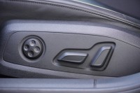 Audi A4 Avant 35 TFSI advanced