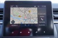 Renault Captur II 1.3 Experience
