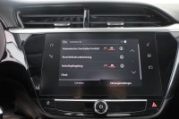 Opel Corsa F 1.2 Turbo Aut.