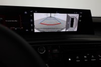 Peugeot 5008 1.2 mHEV Aut.