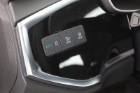 Audi Q3 45 TFSI e S-tronic