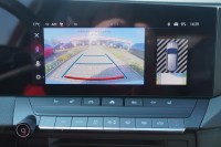 Opel Astra L Sports Tourer 1.5 CDTI Elegance Aut.