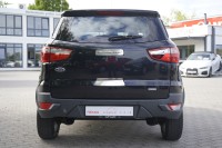Ford EcoSport 1.0 EcoBoost