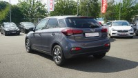 Hyundai i20 1.0 T-GDI YES!