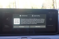 Kia K4 SW 1.6 T-GDI Aut.