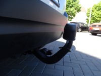 Citroen C4 Cactus 1.2 PureTech 110 Shine