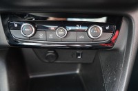 Opel Corsa F 1.2 GS Line