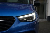 Opel Grandland 1.2 Ultimate