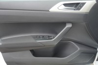 VW Polo 1.0 Move