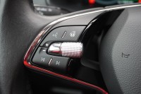 Skoda Karoq 2.0 TDI Tour