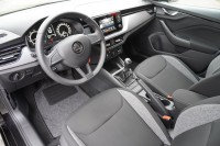 Skoda Scala 1.0 TSI Active