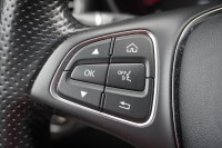 Mercedes-Benz GLC 350 d 4Matic