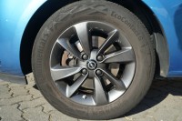 Opel Corsa E 1.4 120 Jahre