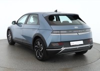 Hyundai IONIQ 5 Ioniq Elektro