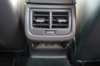 Seat Leon ST 2.0 TSI FR DSG