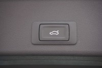 Audi A4 Avant 1.4 TFSI
