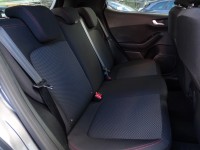 Ford Fiesta 1.0 M-Hybrid ST-Line