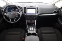 Ford S-Max 2.0 EcoBlue Aut.