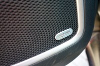 Jeep Compass 1.4 MultiAir Limited 4WD (EURO 6d-TEMP)