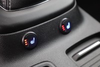 Ford Focus Turnier Titanium X 1.0 EB
