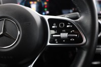 Mercedes-Benz A 140 A180 Progressive