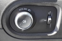 Opel Grandland X 1.6 Turbo Innovation