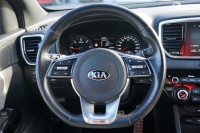 Kia Sportage 1.6 CRDi GT-Line 4WD FL